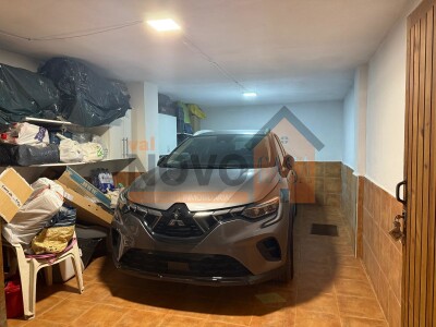 Ref.4692 Apartamento en Gandia