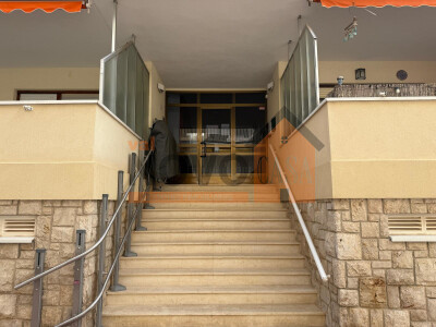 Ref.4692 Apartamento en Gandia