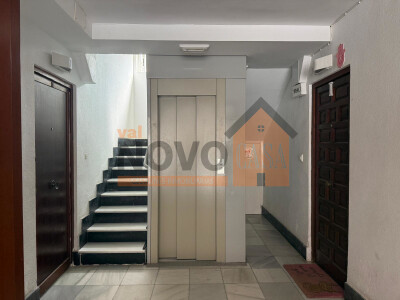 Ref.4692 Apartamento en Gandia