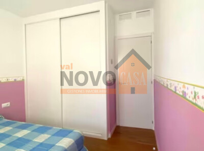 Ref.4692 Apartamento en Gandia