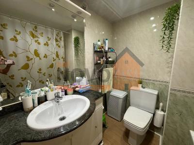 Ref. 4784 Apartment in Gandia