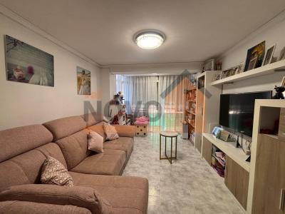 Ref.4784 Piso en Gandia