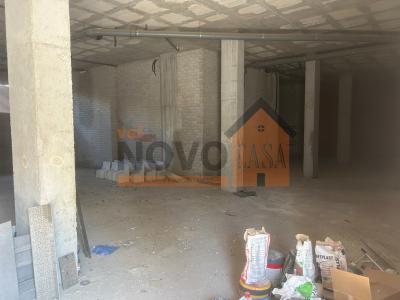 Ref.4804 Local en Gandia