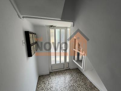 Ref. 4786 Apartment in Godella