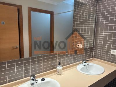 Réf. 4760 Appartement à Javéa