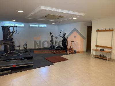 Réf. 4760 Appartement à Javéa