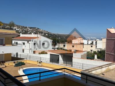 Réf. 4760 Appartement à Javéa