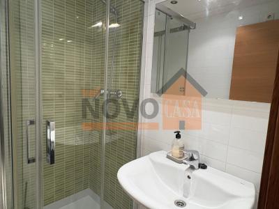 Réf. 4760 Appartement à Javéa