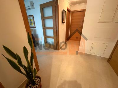 Réf. 4760 Appartement à Javéa