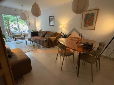 Réf. 4760 Appartement à Javéa