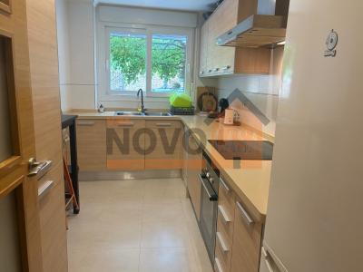 Réf. 4760 Appartement à Javéa