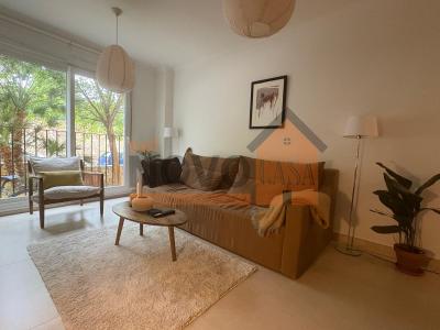 Réf. 4760 Appartement à Javéa
