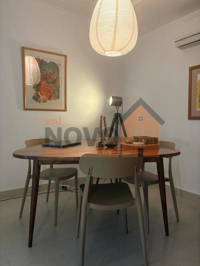 Réf. 4760 Appartement à Javéa