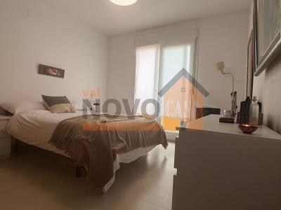 Réf. 4760 Appartement à Javéa