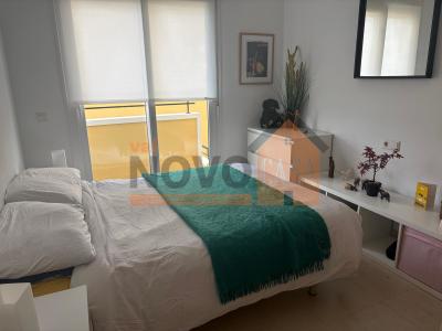 Réf. 4760 Appartement à Javéa
