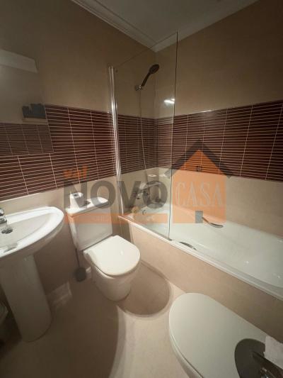 Réf. 4760 Appartement à Javéa
