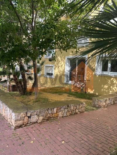 Réf. 4760 Appartement à Javéa
