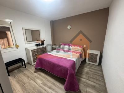 Réf. 4758 Appartement à La Torre