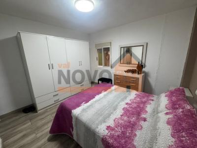 Réf. 4758 Appartement à La Torre