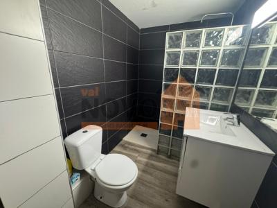 Réf. 4758 Appartement à La Torre