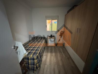 Réf. 4758 Appartement à La Torre
