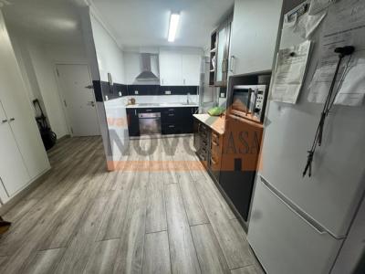 Réf. 4758 Appartement à La Torre