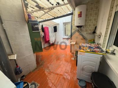 Réf. 4758 Appartement à La Torre