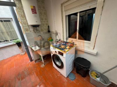 Réf. 4758 Appartement à La Torre