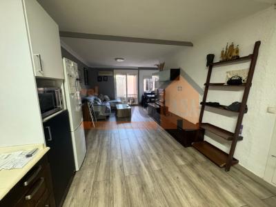 Réf. 4758 Appartement à La Torre