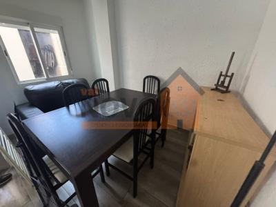 Réf. 4758 Appartement à La Torre