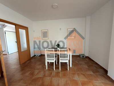 Ref.4750 Chalet en Monserrat