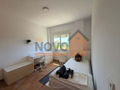 Ref.4750 Chalet en Monserrat