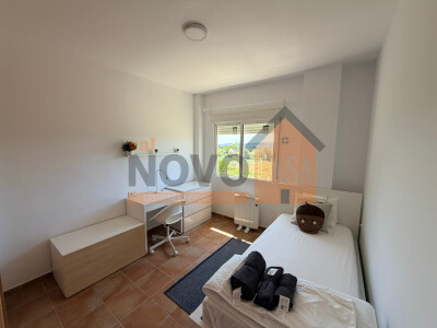 Ref.4750 Chalet en Monserrat