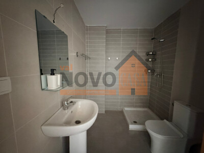 Ref.4750 Chalet en Monserrat