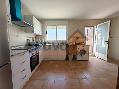 Ref.4750 Chalet en Monserrat