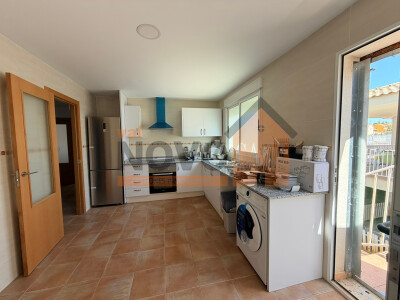 Ref.4750 Chalet en Monserrat