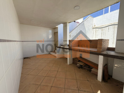 Ref.4750 Chalet en Monserrat