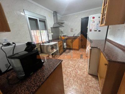 Ref.4374 Chalet en Montroy