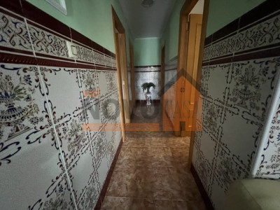 Ref.4374 Chalet en Montroy
