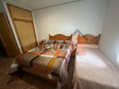 Ref.4374 Chalet en Montroy