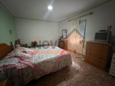 Ref.4374 Chalet en Montroy