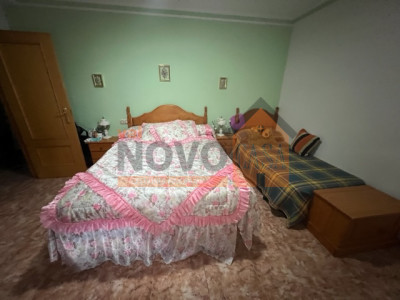 Ref.4374 Chalet en Montroy
