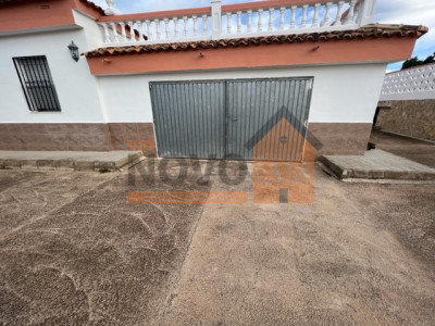 Ref.4374 Chalet en Montroy