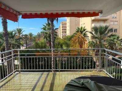 Ref.4789 Piso en Perellonet