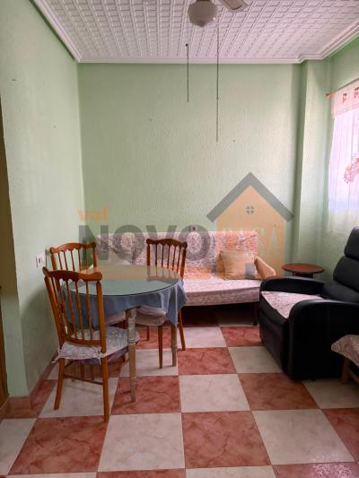 Ref. 4779 Apartament în Picanya