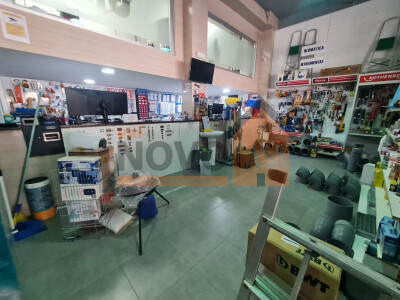 Ref.4514 Local en Picassent