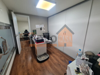 Ref.4514 Local en Picassent