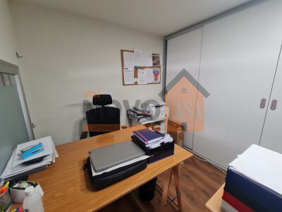 Ref.4514 Local en Picassent