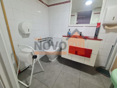 Ref.4514 Local en Picassent