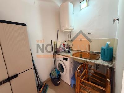 Ref.4690 Casa en Picassent
